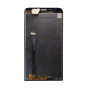 LCD/Digitizer for use with Asus ZenFone 2 (ZE551ML,Z00A) (Black)