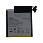 Battery for use with Asus ZenPad Z8s 