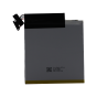 Battery for use with Asus ZenPad Z8s 