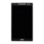 LCD/Digitizer for use with Asus ZenPad Z8 (Black)