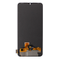 LCD/Digitizer for use with OnePlus 6T (Black)