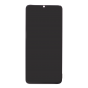 LCD/Digitizer for use with OnePlus 6T (Black)