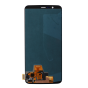 LCD/Digitizer for use with OnePlus 5T (Black)