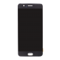 LCD/Digitizer for use with OnePlus 5 (Black)