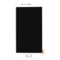 LCD/Digitizer for use with OnePlus 5 (White)