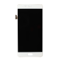 LCD/Digitizer for use with OnePlus 3 (White)