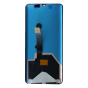 LCD/Digitizer for use with Huawei P30 Pro (Black)
