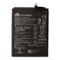 Battery for use with Huawei P30 Pro