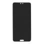 LCD/Digitizer for use with Huawei P20 Pro (Black)