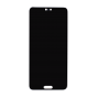 LCD/Digitizer for use with Huawei P20 (Black)