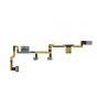 Power Button and Volume Flex Cable for use with iPad 2
