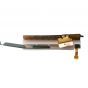 Right Antenna Flex Cable for use with iPad 4 3G
