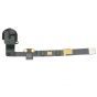Headphone Jack w/ Flex Cable for use with iPad Mini (Black)