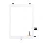 Platinum Plus Digitizer Screen for use with iPad 6 (White)