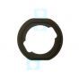 Rubber Home Button Gasket for use with iPad Air 2