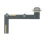 Dock Connector Flex for use with iPad Air 2, Black