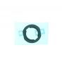  Rubber Home Button Gasket for use with iPad Mini 3