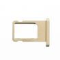 Sim Tray for use with iPad Mini 3, Gold