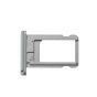  Sim Tray for use with iPad Mini 3, Space Gray