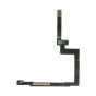 Home Button Extension Cable for use with iPad Mini 3