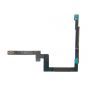 Home Button Extension Cable for use with iPad Mini 3