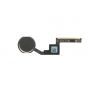 Home Button Flex Cable for use with iPad Mini 3, Black