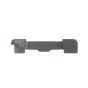 Home Button Metal Bracket for use with iPad Mini 3
