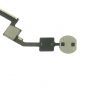 Home Button Flex Cable for use with iPad Mini 3 - No Button included