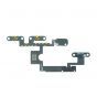 Power Button Flex Cable for use with iPad Mini 4
