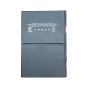 Battery for use with iPad Air/ iPad 5/6/7/8/9