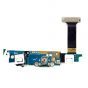 Charging Dock Flex Cable for use with Samsung Galaxy S6 Edge (AT&T)