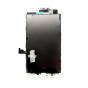 Premium LCD Screen Assembly for use with iPhone 8 Plus (White)