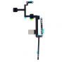 Power Flex Cable - for use with iPad Pro 10.5