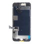 Premium Plus LCD Full Screen Assembly for use with iPhone 8 Plus (B