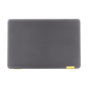 Bottom cover with antenna for a chromebook 11.
