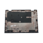 Bottom Cover for Lenovo 300e 2nd Gen AST (82CE) Part Number: 5CB0Y97711