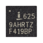 Power IC ISL6259, QFN32, 6259AHRTZ, 9AHRTZ for MacBook Air / Pro