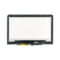 Screen Assembly for use with Lenovo 500e Gen 3 MPN: 5D11C95886