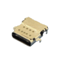 USB-C Charging Port for HP Spectre x360 14ea-0023x, 14-ea0047nr
