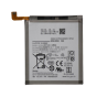 Battery for use with Samsung S20 Ultra