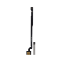 5G Antenna Module for use with iPhone 13