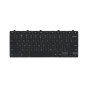 Keyboard (Only) for Dell Chromebook 3110
