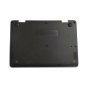 Bottom Cover for use Lenovo 300e 81H0 Chromebook