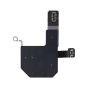 GPS Antenna Flex Cable for use with iPhone 13 Pro Max (U.S Version)