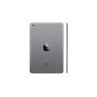 iPad Mini 2 WIFI 16GB Space GRAY (Grade B)