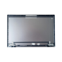 LCD Top Cover Silver for use with Lenovo 14e , S345-14AST