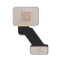 Infrared Radar Scanner Flex Cable for use with iPhone 15 Pro