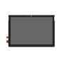 Screen for Microsoft Surface Pro 7 V2, LP123WQ2, Model: 1866