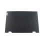 LCD Top Cover for Lenovo 300e Gen 2 81M9/82GK WinBook MPN: 5CB0T45104