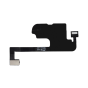 Proximity Sensor Flex Cable for use with iPhone 15 Plus
